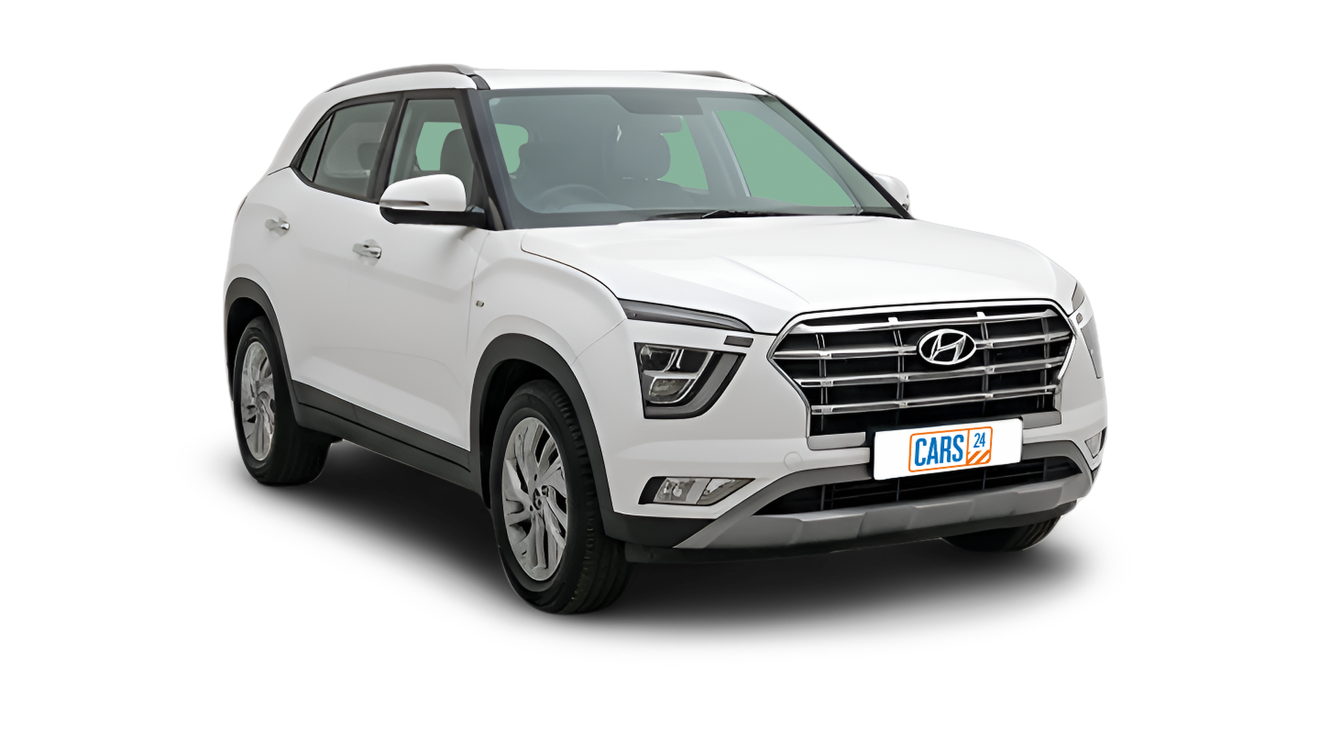 Hyundai Creta-img